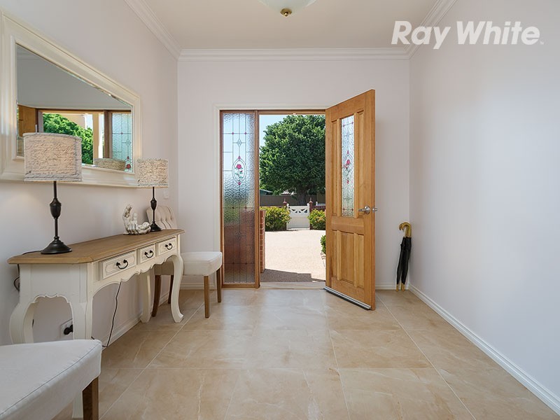 39 Hawkins Street, Howlong NSW 2643