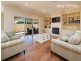 39 Hawkins Street, Howlong NSW 2643