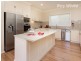 39 Hawkins Street, Howlong NSW 2643