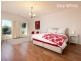 39 Hawkins Street, Howlong NSW 2643