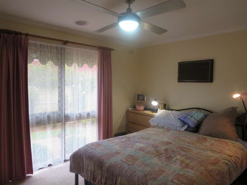 401 Dale Crescent, Lavington NSW 2641