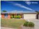 25 Almurta Court, Springdale Heights NSW 2641