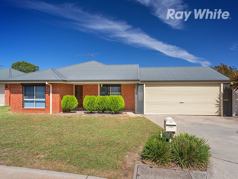 25 Almurta Court, Springdale Heights NSW 2641