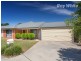 25 Almurta Court, Springdale Heights NSW 2641