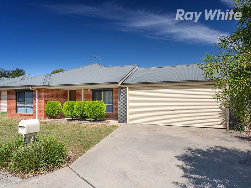 25 Almurta Court, Springdale Heights NSW 2641