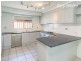25 Almurta Court, Springdale Heights NSW 2641