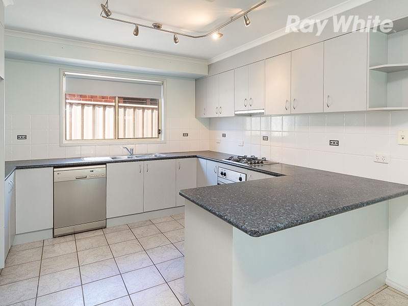 25 Almurta Court, Springdale Heights NSW 2641