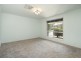 25 Almurta Court, Springdale Heights NSW 2641