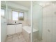 25 Almurta Court, Springdale Heights NSW 2641