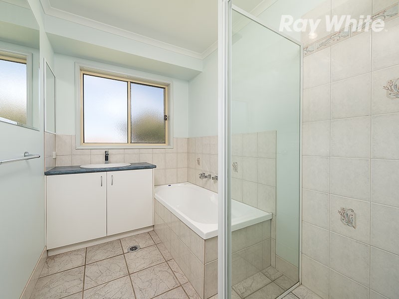 25 Almurta Court, Springdale Heights NSW 2641