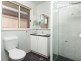 25 Almurta Court, Springdale Heights NSW 2641