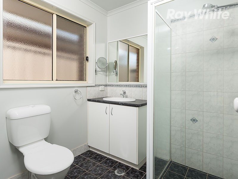 25 Almurta Court, Springdale Heights NSW 2641
