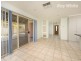 25 Almurta Court, Springdale Heights NSW 2641