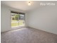 25 Almurta Court, Springdale Heights NSW 2641
