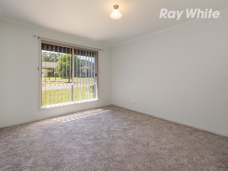 25 Almurta Court, Springdale Heights NSW 2641