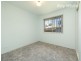 25 Almurta Court, Springdale Heights NSW 2641