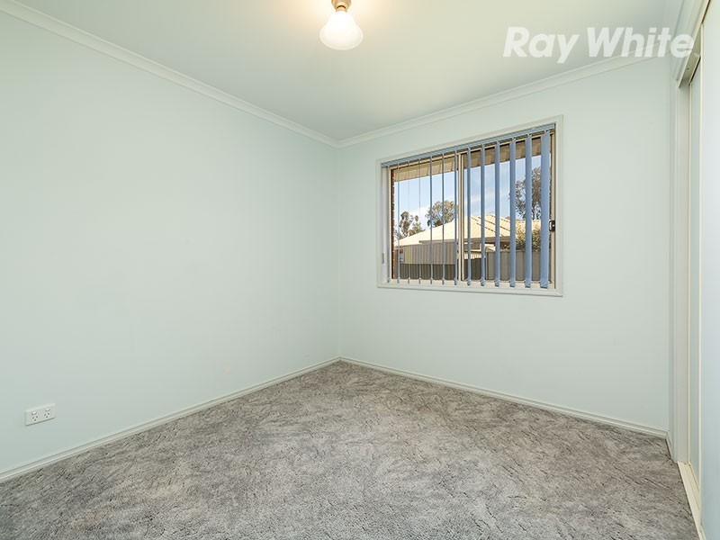 25 Almurta Court, Springdale Heights NSW 2641