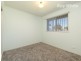 25 Almurta Court, Springdale Heights NSW 2641