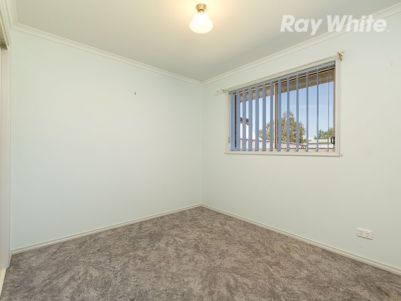 25 Almurta Court, Springdale Heights NSW 2641