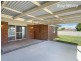 25 Almurta Court, Springdale Heights NSW 2641