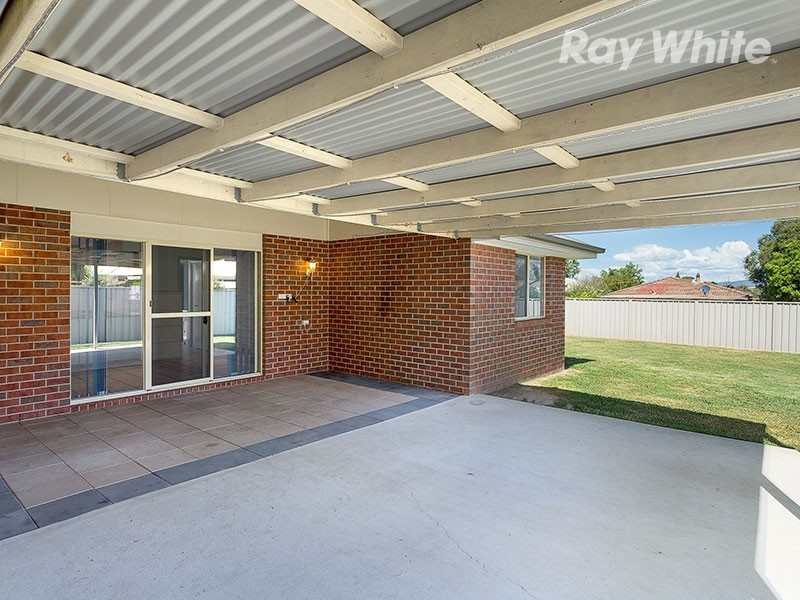 25 Almurta Court, Springdale Heights NSW 2641