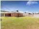 25 Almurta Court, Springdale Heights NSW 2641