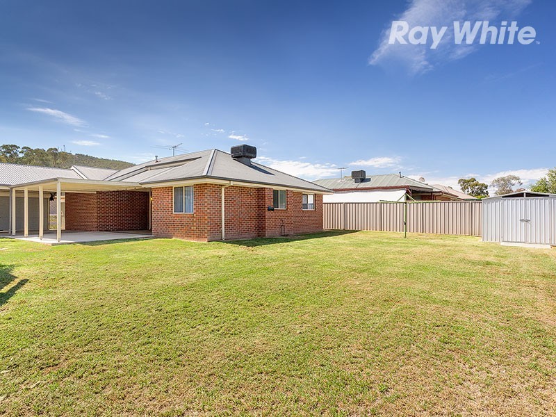 25 Almurta Court, Springdale Heights NSW 2641
