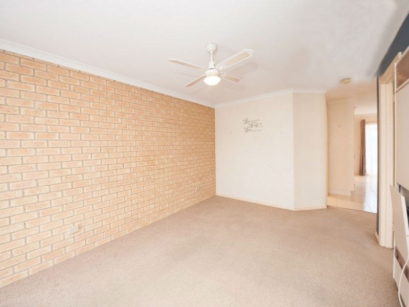 1/2 Owen Court, Lavington NSW 2641