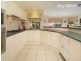 15 Dillagar Place, Springdale Heights NSW 2641
