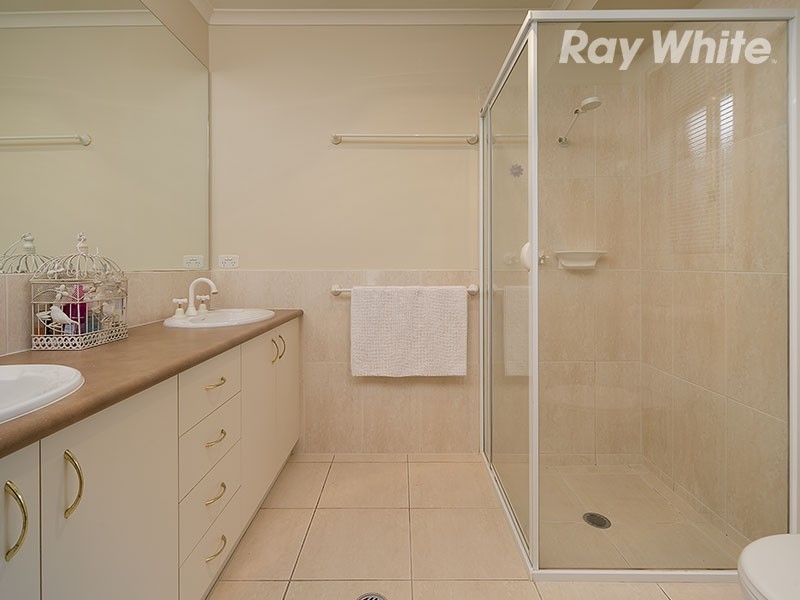 15 Dillagar Place, Springdale Heights NSW 2641