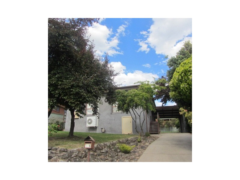 336 Schubach Street, East Albury NSW 2640