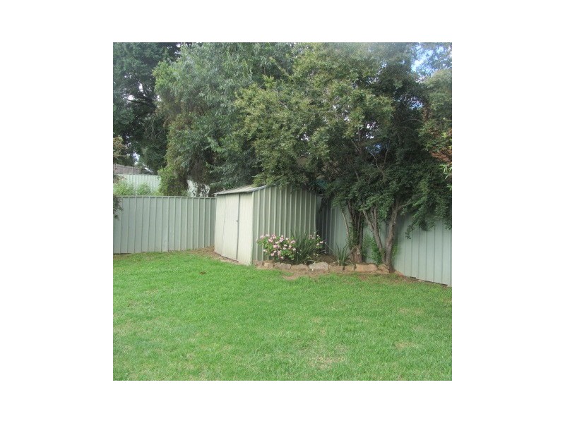 336 Schubach Street, East Albury NSW 2640