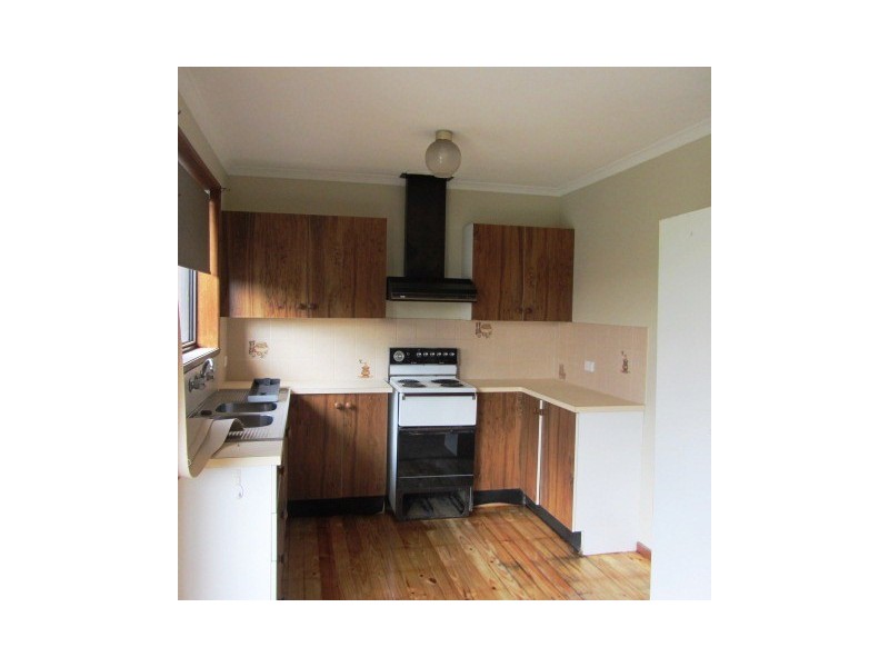 336 Schubach Street, East Albury NSW 2640