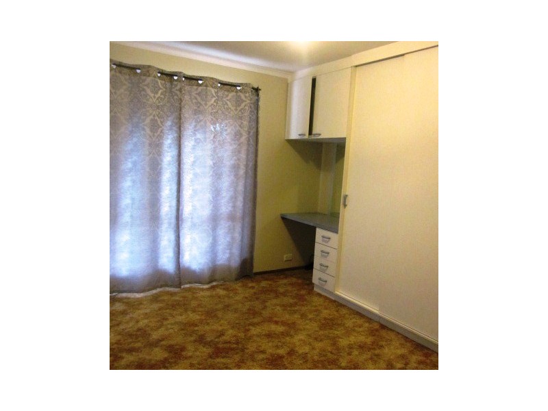 336 Schubach Street, East Albury NSW 2640