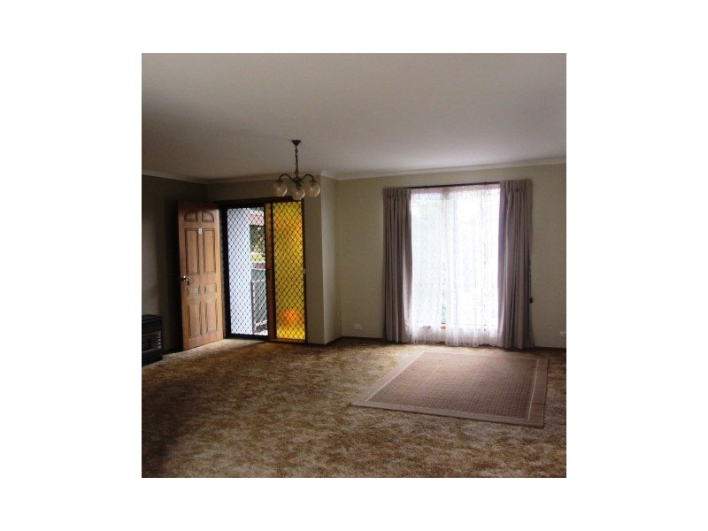 336 Schubach Street, East Albury NSW 2640