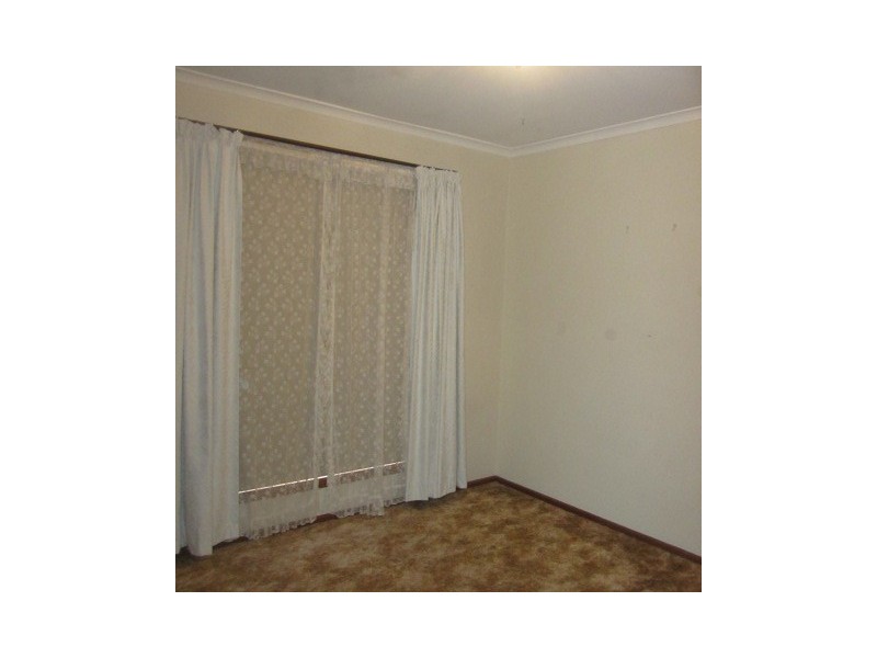 336 Schubach Street, East Albury NSW 2640