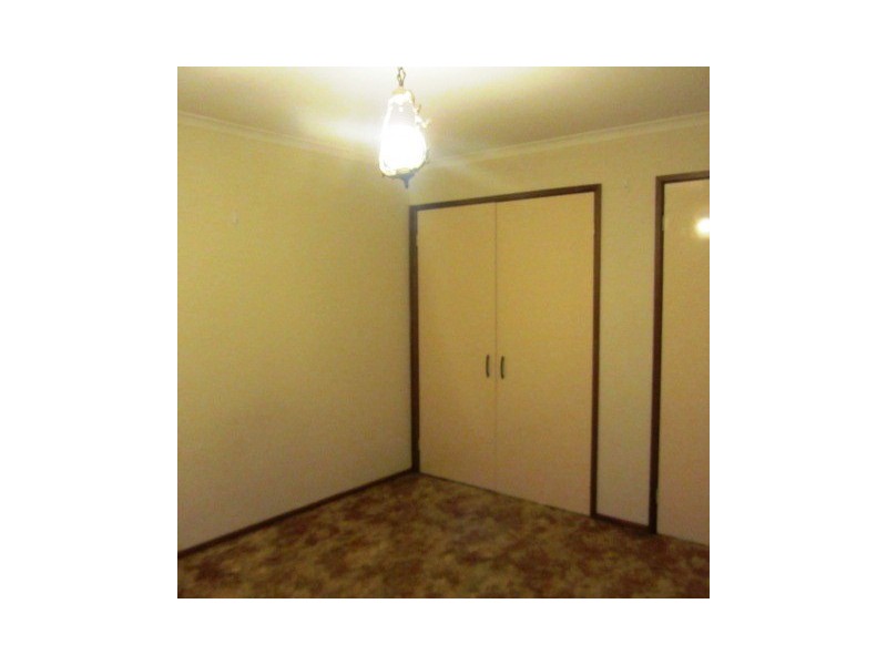 336 Schubach Street, East Albury NSW 2640