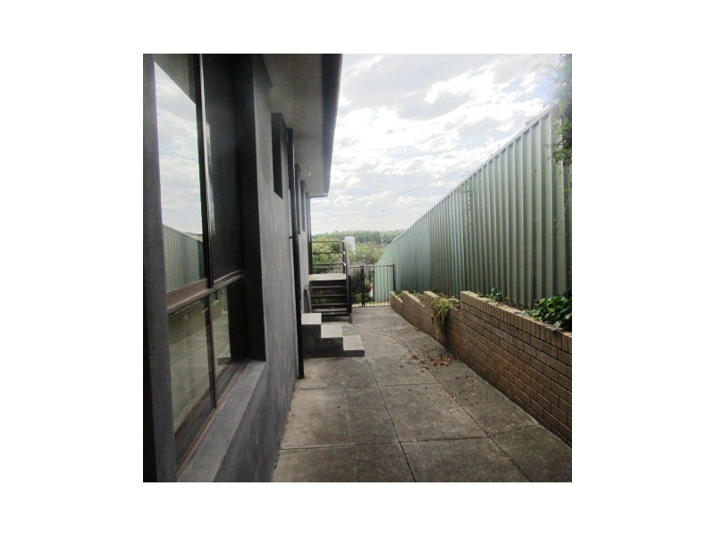 336 Schubach Street, East Albury NSW 2640