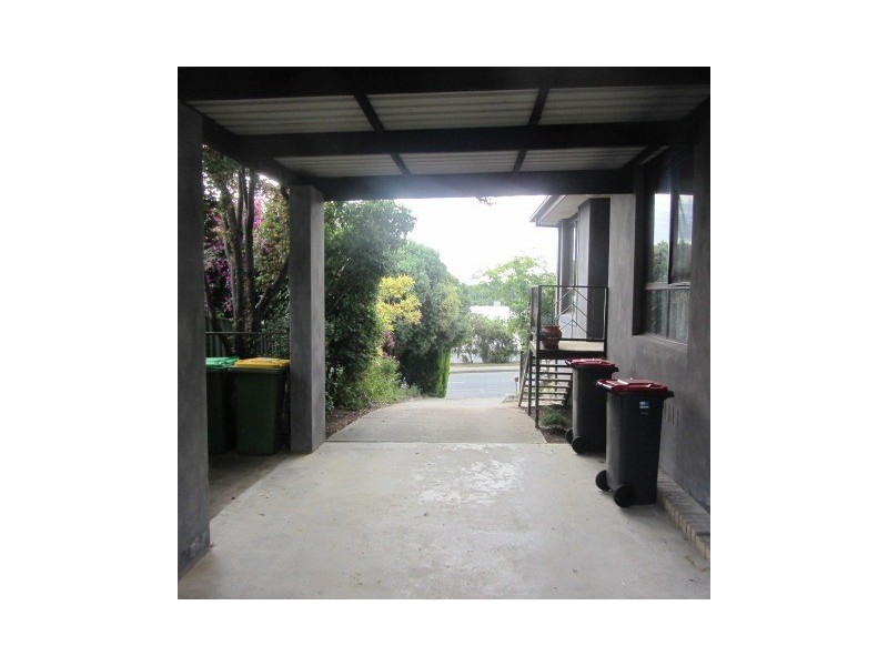 336 Schubach Street, East Albury NSW 2640