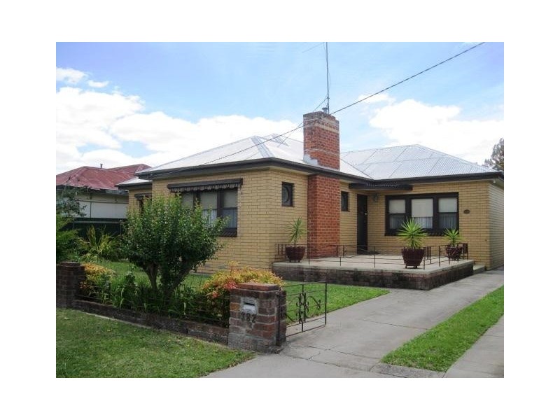 382 Wantigong Street, North Albury NSW 2640