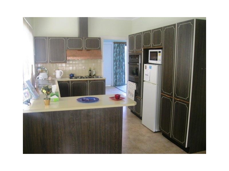 382 Wantigong Street, North Albury NSW 2640