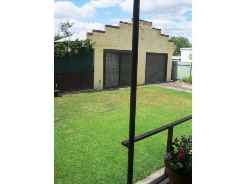 382 Wantigong Street, North Albury NSW 2640