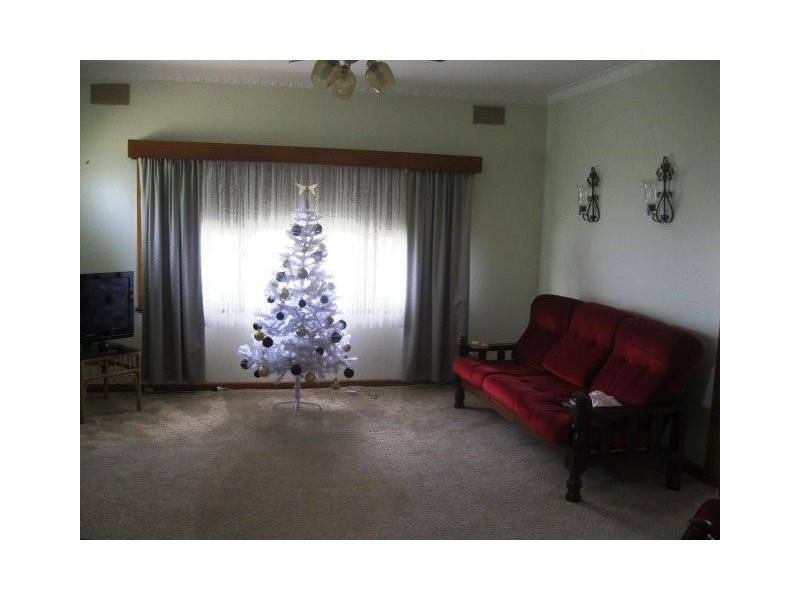 382 Wantigong Street, North Albury NSW 2640