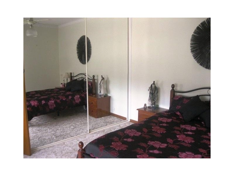 382 Wantigong Street, North Albury NSW 2640