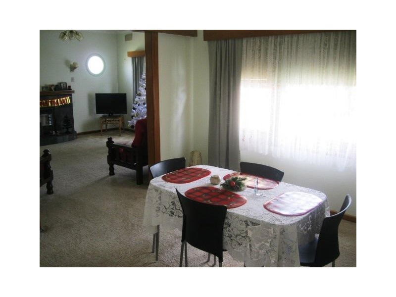 382 Wantigong Street, North Albury NSW 2640