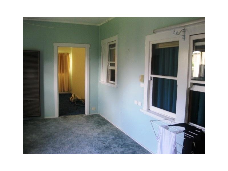 382 Wantigong Street, North Albury NSW 2640