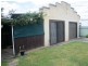 382 Wantigong Street, North Albury NSW 2640