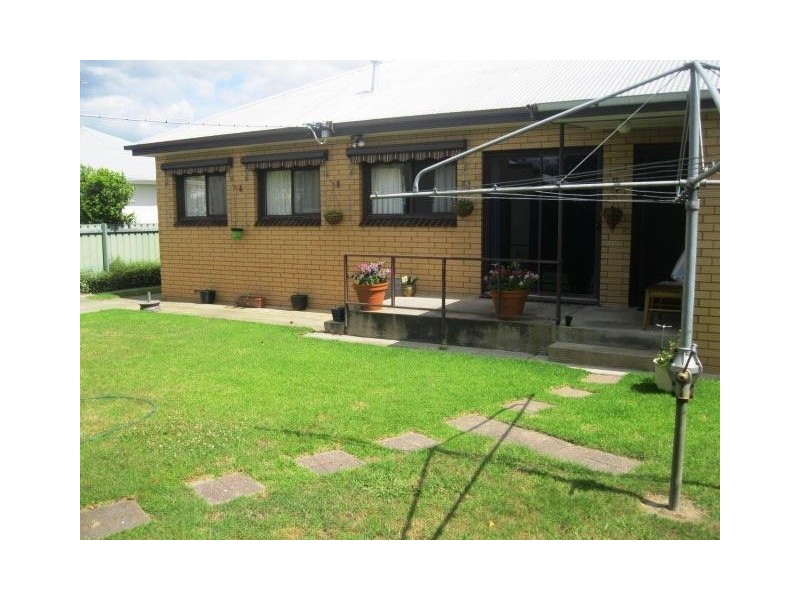 382 Wantigong Street, North Albury NSW 2640