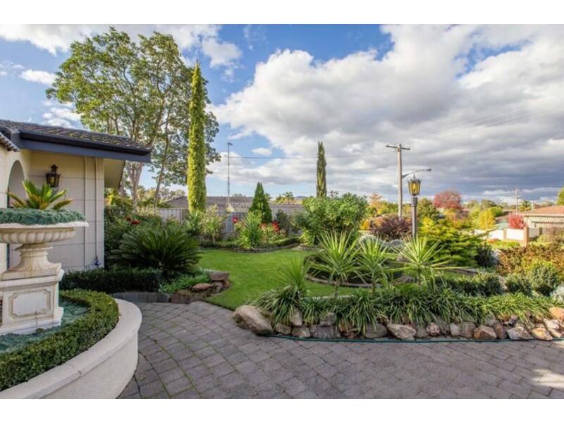 1081 Bunton Street, North Albury NSW 2640