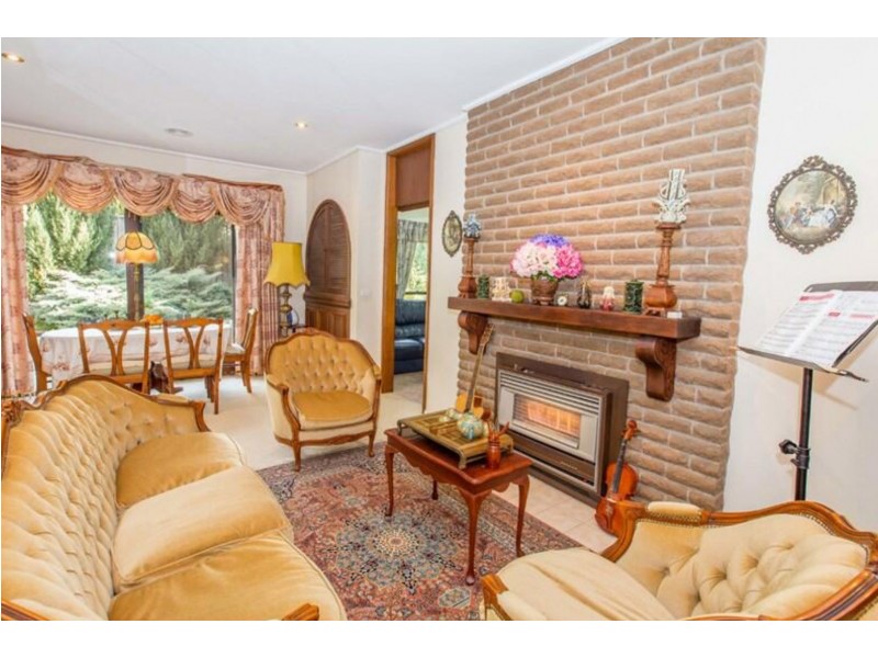 1081 Bunton Street, North Albury NSW 2640